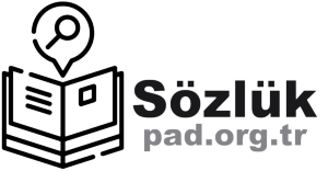 pad.org.tr logo