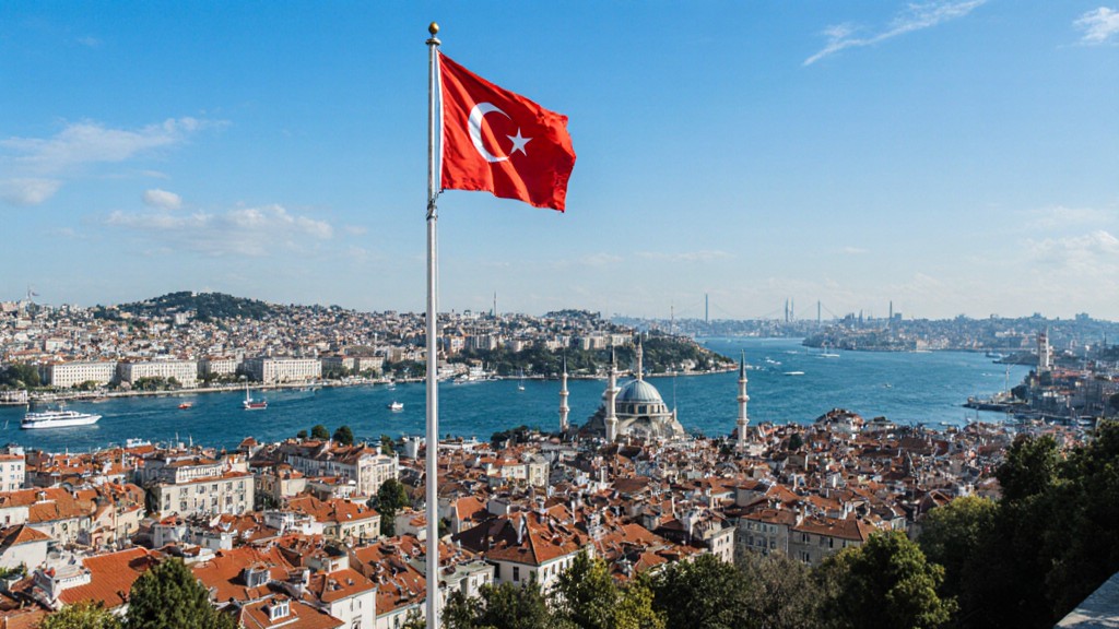 Eş Anlamlı (Anlamdaş) Kelimeler Sözlüğü