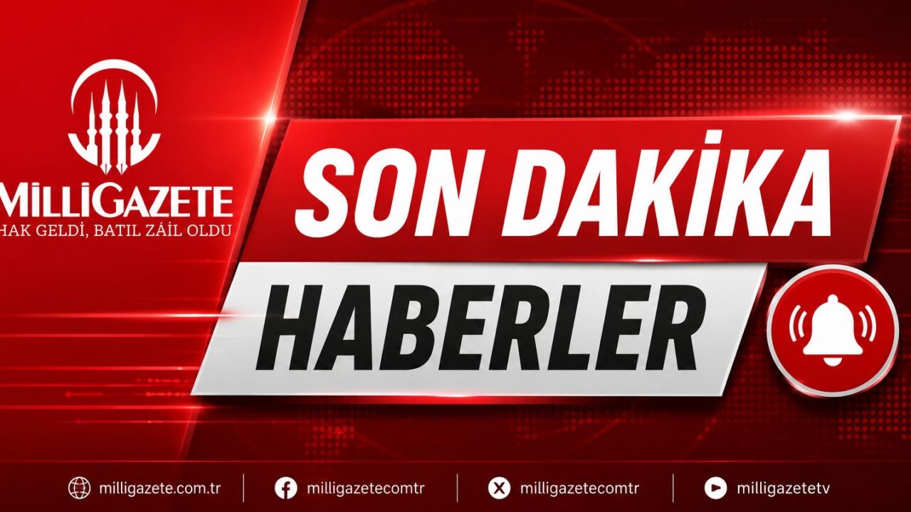 Son Dakika Spor Haberleri ve Saha Gündemi