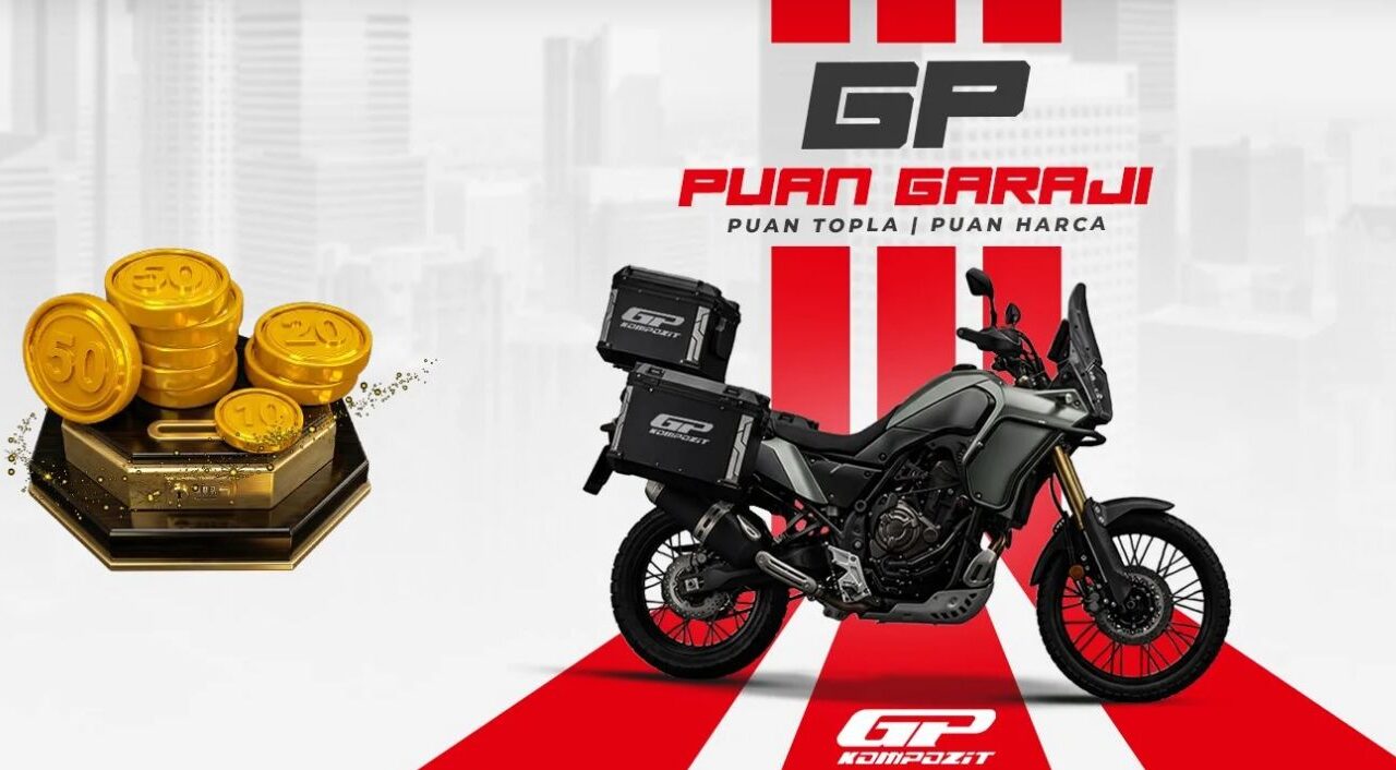 Aracınızı Koruyan Motor Brandası Tercihi