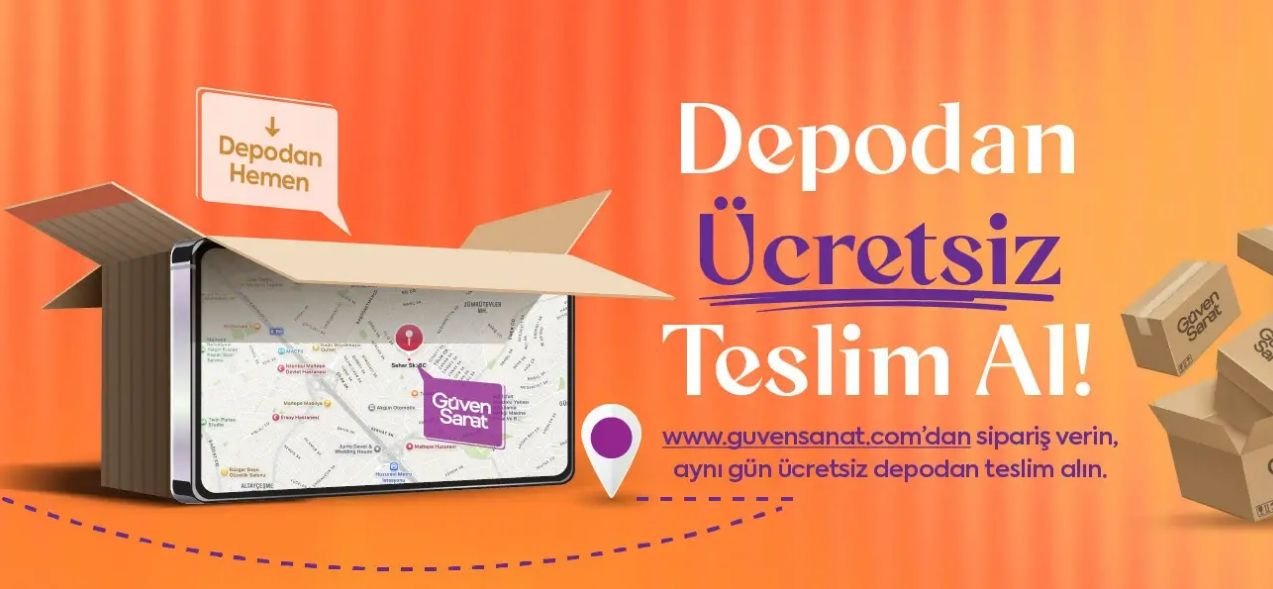 Öğrenci ve Sanatçının Temeli Kuru Boya Kalemi
